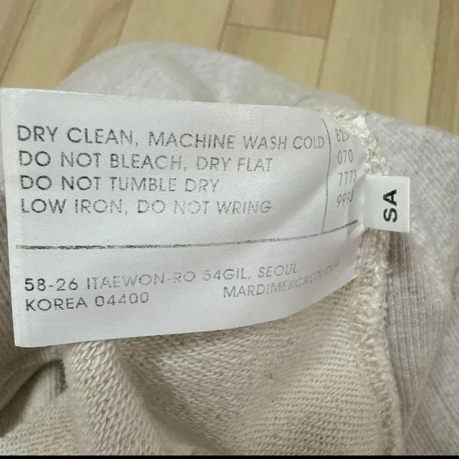 4번째 상품 이미지