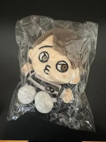 요코야마 유 치비 누이