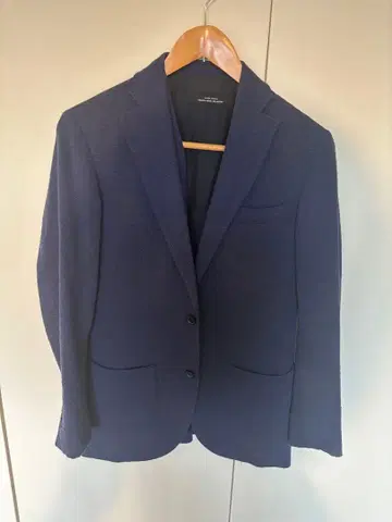 united arrows 사르토리아 링 투피스 정가 46,200엔