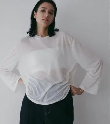 MANOF 2TYPE LOGO PACK T-SHIRTS