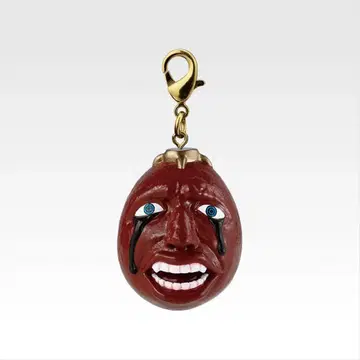 제일복권 베르세르크 D상 베헤리트 개안 미개봉 새상품