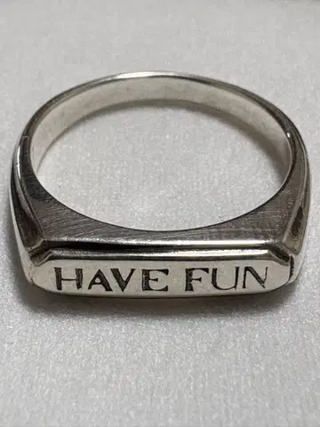 RAOING Concept Ring SV925