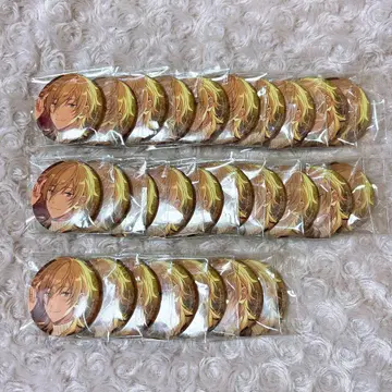 앙스타 히카제 카오루 피처 2탄
