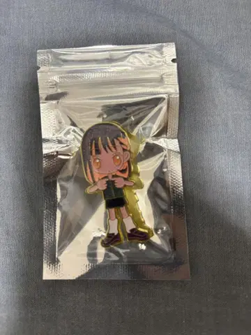 계속 한밤중이면 좋을 텐데 가챠 시크릿