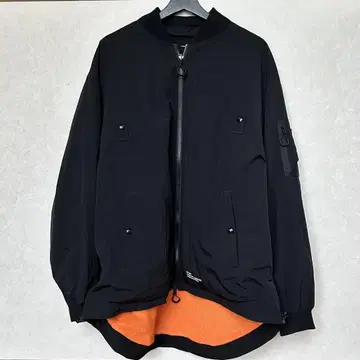 CMF OUTDOOR GARMENT C-1 CMF2402-J15C