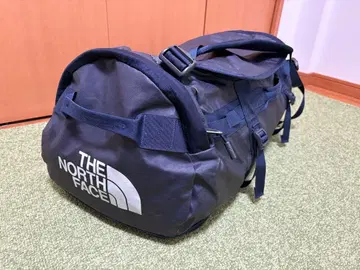 THE NORTH FACE 더플백 NM81553 네이비