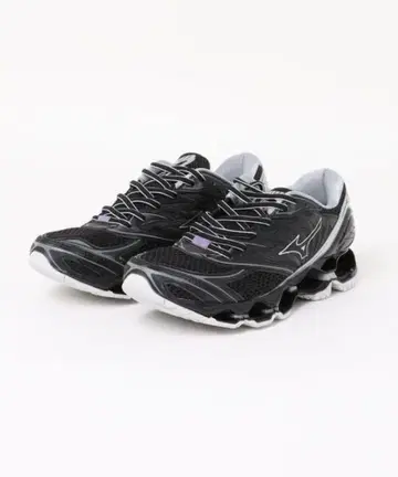 Mizuno 미즈노 웨이브 프로페시