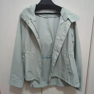 블루종 M 사이즈