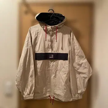 dunhill sport 마운틴 후드티