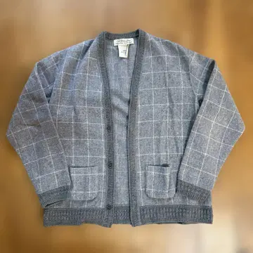 레미 리프 가디건