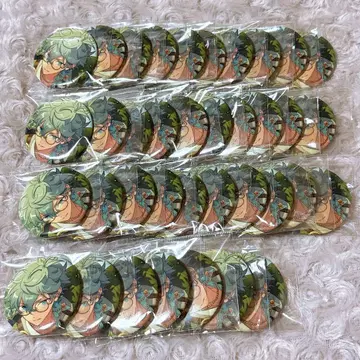 앙스타 콜렉션 캔뱃지 세나 이즈미