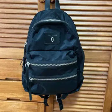 마크제이콥스 럭색 M0012700 001