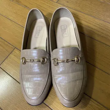 히미코의 로퍼