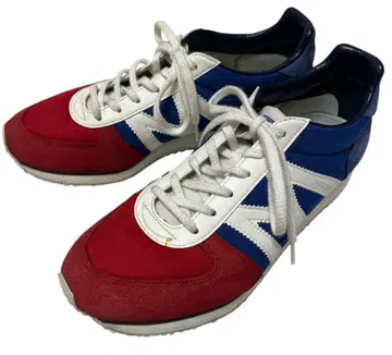 MIZUNO MR1 스니커즈