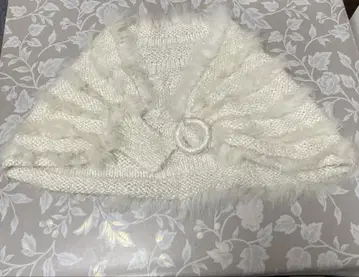 퍼 스톨
