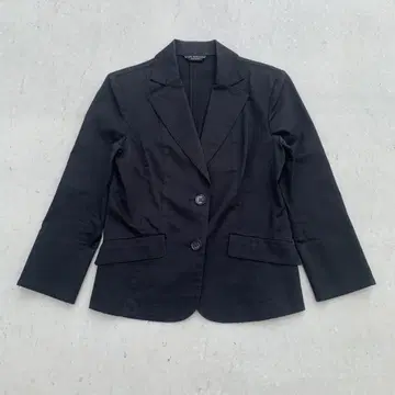 자켓 00's vintage 캐주얼 y2k 빈티지