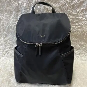 [ 새상품급 ] 에네스베 백팩 백팩 JS22C-04