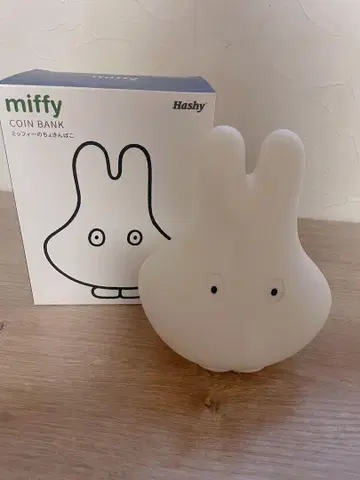 [ 무료배송 ] 유령 미피 저금통