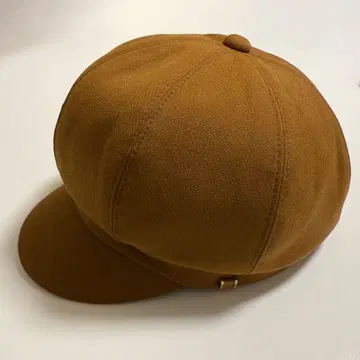 [새상품급] CA4LA 캐스켓