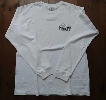 sullo 수조 긴팔 티셔츠