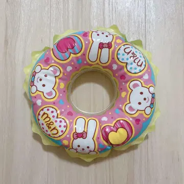 멜짱 튜브