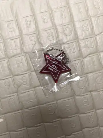 B'z LIVE-GYM Pleasure 2023 -STARS- 참