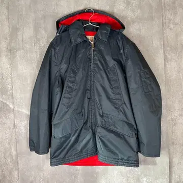 [ USA ] SPIEWAK GOLDEN FLEECE 밀리터리 점퍼