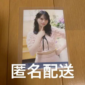 사사키 마이카 이코러브 러브송에 습격당하다 봉입 브로마이드 타입 D