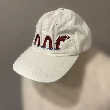 Rowing Blazers (로잉 블레이저스) 캡