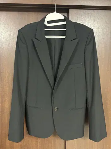 넘버나인 명작 05aw 숏 기장 자켓 노구치 츠요시 기무라 타쿠야