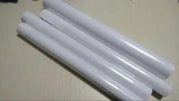 우라시마사카타센 포스터