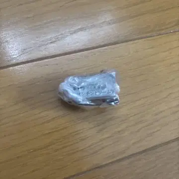 비잔틴 드림 키사라기상