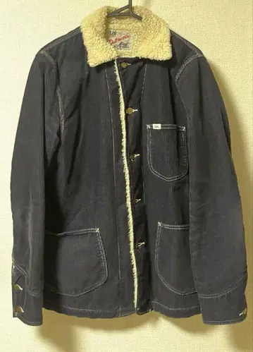 DUFFER 별주 LEE 커버올
