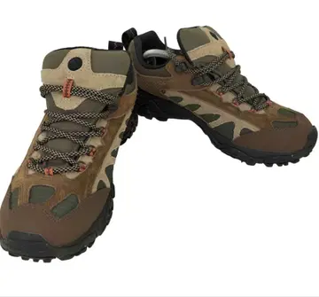 MERRELL MOAB 2 MESA LUXE ECO [1TRL]
