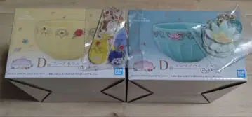 제일복권 디즈니 프린세스