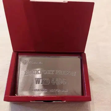 바이오하자드 CODE:Veronica ROCKFORT PRISON