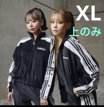 adidas 아디블레이크 저지 상의