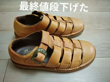 Danner 신발 28cm 새상품급