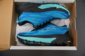 HOKA ONE OEN MAFATE5 호카오네오네 마파테5