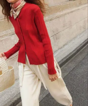 baserange 스웨트 팬츠