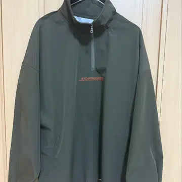 JIMWAG Agent tops