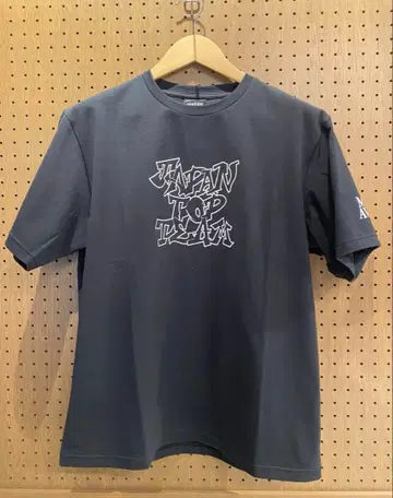 MATIN AVENIER*JTT store 캐주얼 T-shirt