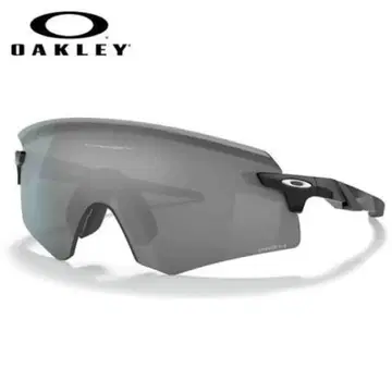 Oakley 인코더