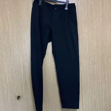 야에카 2way 블랙