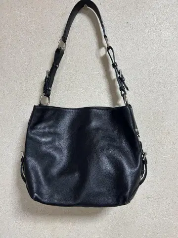 GIANNI CHIARINI 잔니 키아리니 가죽 백