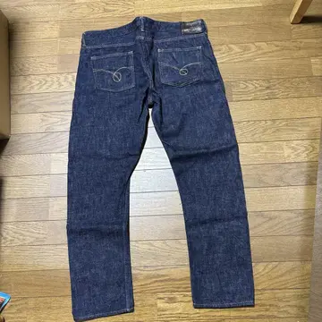 JAPAN BLUE JEANS 프렙 W36