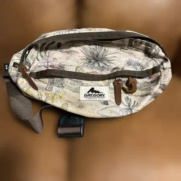 구택 USA 그레고리 테일메이트 잭앤루엘 xs