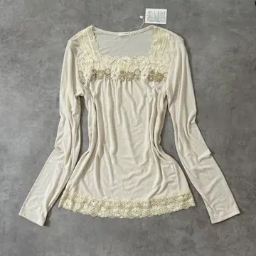 coquette 코켓 코어 다크 코어 발레 코어 페어리 그런지