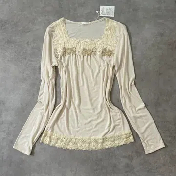 coquette 코켓 코어 다크 코어 발레 코어 페어리 그런지