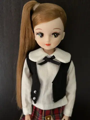 리카짱 캐슬 키라짱